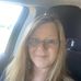 Beth Thornton - Facebook