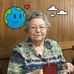 Beth Thornton - Facebook