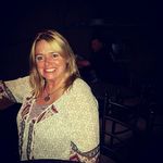 Beth thornton - @haveboy3 - Instagram