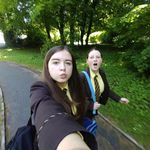 Beth Thornton - @beththornton08 - Instagram
