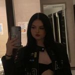 Beth Thornton - @beththornton04 - Instagram