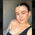 beth thornton - @bethethornton - Instagram