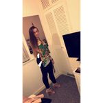 Beth Thornton - @beththornton1234 - Instagram