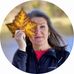 Beth Thornton - Facebook