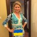 Beth Thornton - Facebook