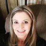 Beth Thornton - @beththornton30 - Instagram