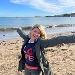 Beth Thornton - @beththorntonelysianproperty - Instagram