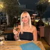 Beth Thornton - @bxth.thornton - TikTok