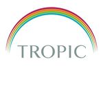 Beth Thornton - @tropic.beth - Instagram