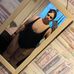 Beth Thornton - Facebook