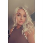 Beth Thornton - @bxth.thorntonx - Instagram