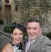 Beth Thornton - Facebook