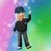 Beth Thornton - Facebook