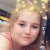 Beth Thornton - @beth_thorntonx - TikTok