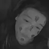 Beth Thornton - @beth.thornton6 - TikTok
