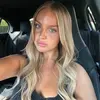 Beth Thornton - @beththornton - TikTok