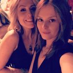 Beth Thornton BSc (Hons) - @bethornton - Instagram