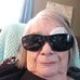 Beth Thornton - Facebook