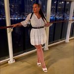 Beth Thornton - @beththornton123 - Instagram
