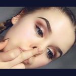 Beth Thornton - @__.__bam__._ - Instagram