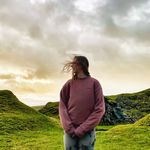 Beth Thornton - @beth_adventure - Instagram