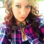 Beth Thornton - @bethsbudgetingsecrets - Instagram