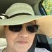 Beth Thornton - Facebook