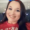 Beth Thornton - @beththornton2 - TikTok