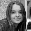 beth thornton - @beththornton2.0 - TikTok