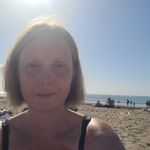 Beth Thornton-Hanks - @thorntonhanks - Instagram