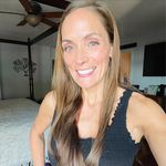 Beth Thornton Wade - @beththorntonwade - Instagram