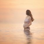 Beth Thornton Wade - @adoptingbabykid_ - Instagram