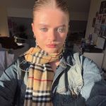 Beth Thornton x - @beth._thornton - Instagram