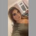 Bethany-May Thornton - Facebook