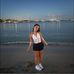 Bethany Thornton - Facebook