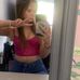 Bethany Thornton - Facebook