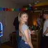 beth.thornton - @beth.thornton - TikTok