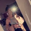 👼🏽BethThornton👼🏽 - @beththorntonxo - TikTok