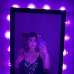 Beth - @beththornton__ - Instagram