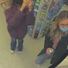 🤍🤍 - @beththorntonn - TikTok