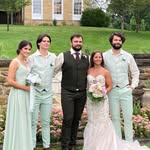 Beth Thorpe - @mama.thorpe - Instagram