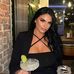 Beth Thorpe - Facebook