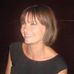 Beth Thorpe - Facebook