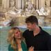Beth Thorpe - Facebook