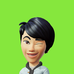 Beth Thorpe - Facebook