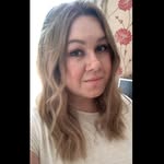 Beth Thorpe - @bethcthorpe - Instagram