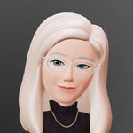 Beth Thorpe - @beth_thorpe50 - Instagram