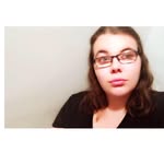 Beth Thorpe - @beth_thorpe1 - Instagram