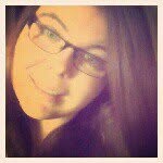 Beth Thorpe - @beththorpe1 - Instagram