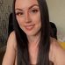 Beth Thorpe - Facebook